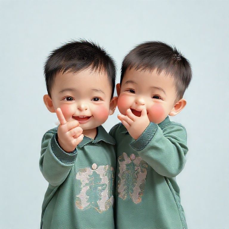 วัยทอง 2 ขวบ ลูกดื้อมาก รับมือวัยทองเด็ก 2 ขวบ ยังไงดี